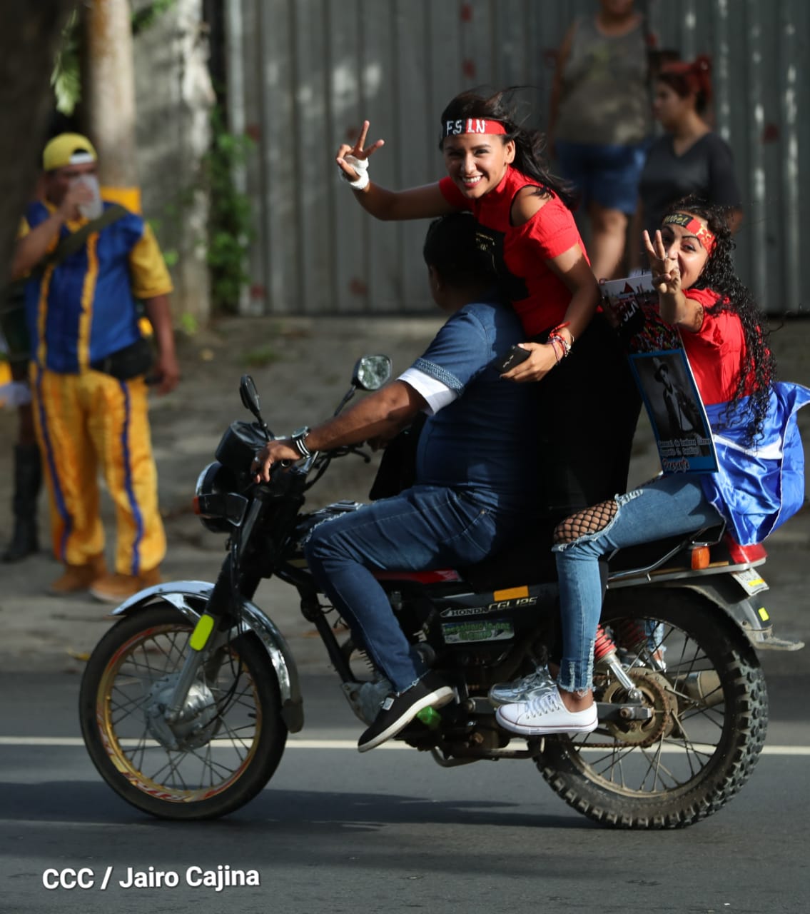 Comandante1